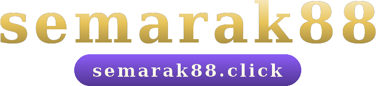 semarak88 logo